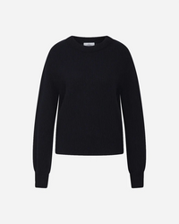 Gerda knit - Navy