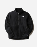 W Denali Jacket - Black