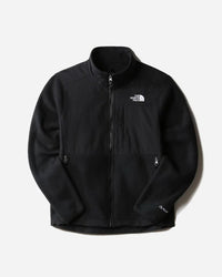 W Denali Jacket - Black