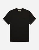 Baine Base Tee - Black