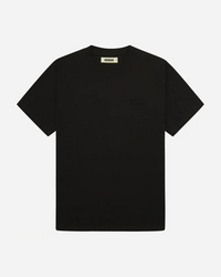 Baine Base Tee - Black