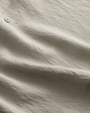 Freddy SS NO PKT 5971 - Fog