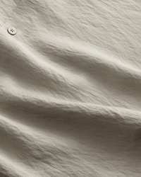 Freddy SS NO PKT 5971 - Fog