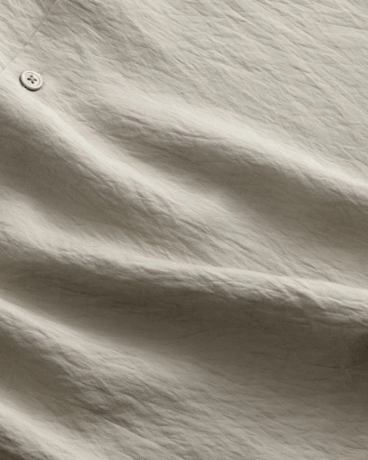 Freddy SS NO PKT 5971 - Fog