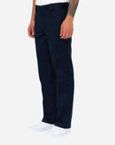 873 Work Pant Recycled - Dark Navy