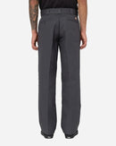 874 Work Pant Recycled - Charcoal Grey