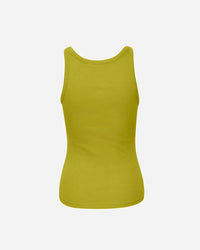 DrewGZ SL Top - Split Pea