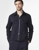 Alban 1089 - Navy Blue