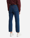 Ribcage Straight - Noe Dark