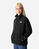 W Denali Jacket - Black