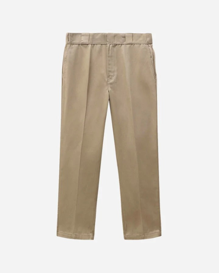 Pants - Women