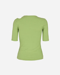 Otaliana - Bright Lime Green