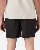 M's Baggies Shorts - Black