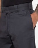 874 Work Pant Recycled - Charcoal Grey