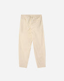 Skalø Pants - Vanilla