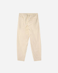 Skalø Pants - Vanilla