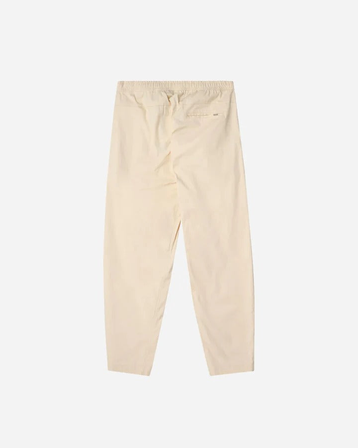 Skalø Pants - Vanilla